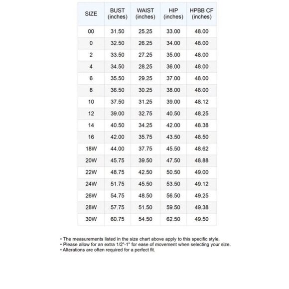 After‎ Six One-shoulder Draped Cowl-neck Maxi Dress In Midnight Navy Size 8 - Picture 10 of 11